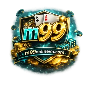 Biểu tượng hỗ trợ khách hàng 24/7 hi888 app