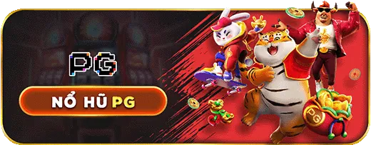 Giao Diện Thân Thiện hi888 app