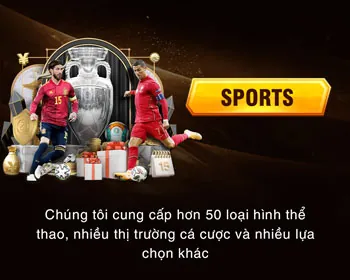 Mẹo Cá Cược Thể Thao Hiệu Quả