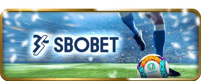 Chơi slot game nổ hũ trên hi888 app