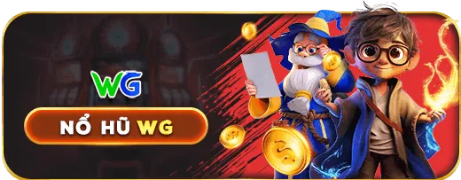 Giao Dịch Nhanh Chóng hi888 app