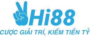 hi888 app