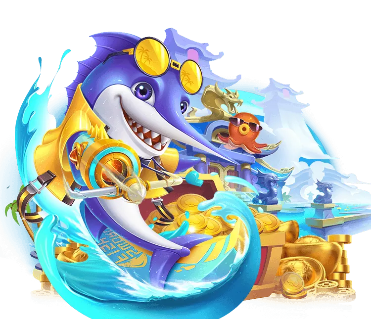 Casino Trực tuyến hi888 app