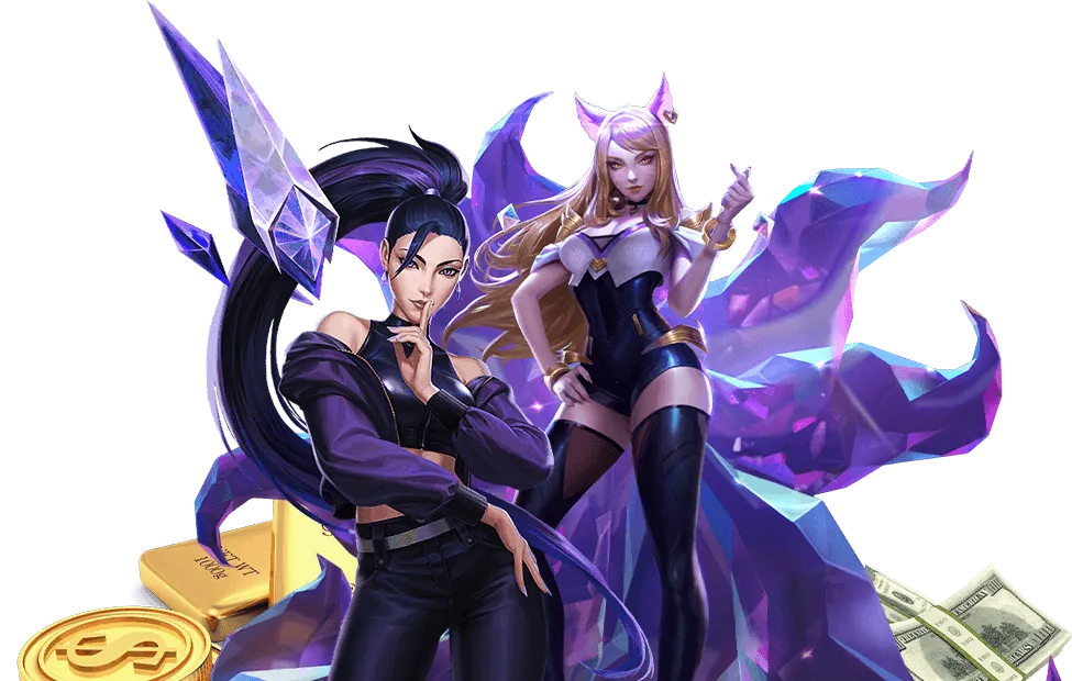 Cá cược thể thao tại hi888 app với các trận đấu bóng đá, bóng rổ, eSports