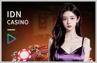 Slot game hi888 app