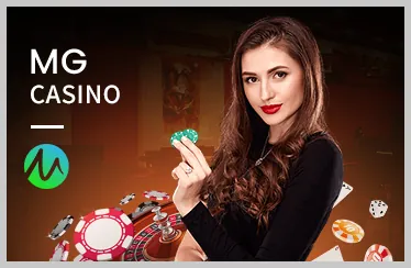 Các trò chơi giải trí đa dạng khác tại hi888 app