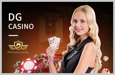 Kho game slot đa dạng tại hi888 app