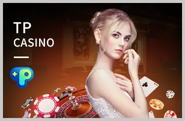 Các trò chơi slot game (nổ hũ) hấp dẫn tại hi888 app với cơ hội trúng Jackpot