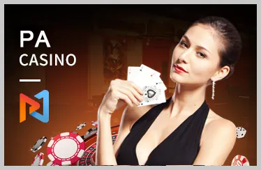 Bắn cá hi888 app