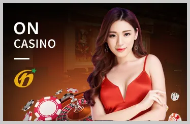 Trải nghiệm casino trực tuyến hi888 app với Baccarat, Roulette, Blackjack và các dealer chuyên nghiệp