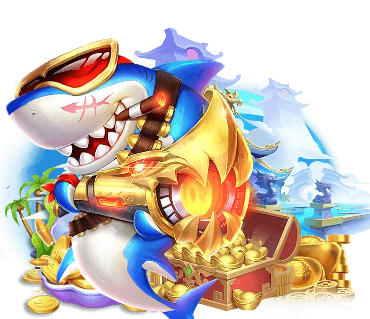 Casino trực tuyến hi888 app