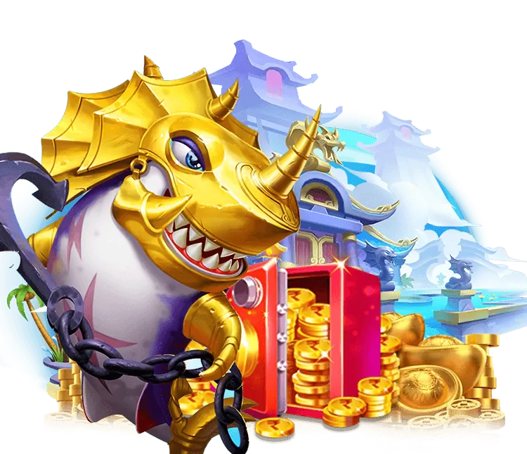 Định vị thương hiệu hi888 app