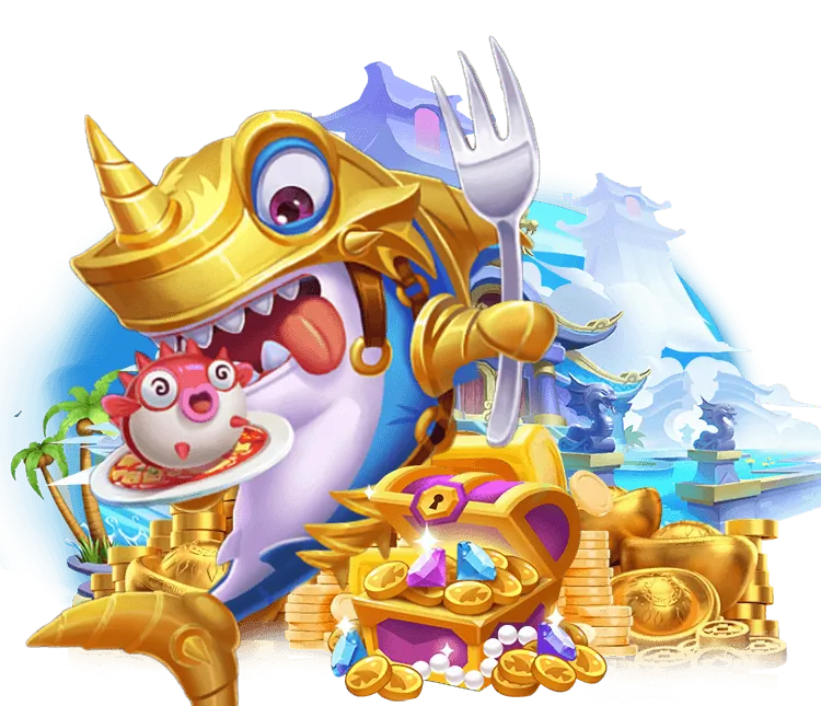 Xổ số hi888 app