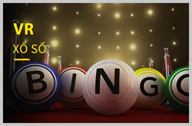 Trò chơi máy xèng hi888 app