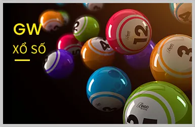 Cá cược thể thao hi888 app