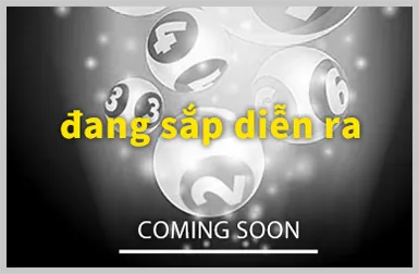 Trò chơi bắn cá hi888 app
