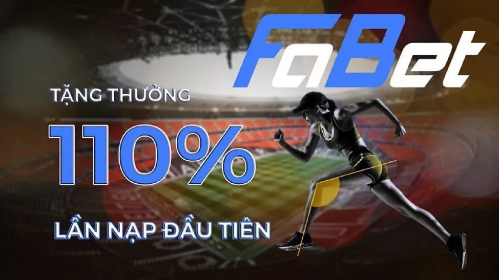 Tỷ lệ thắng cao và jackpot khủng tại hi888 app