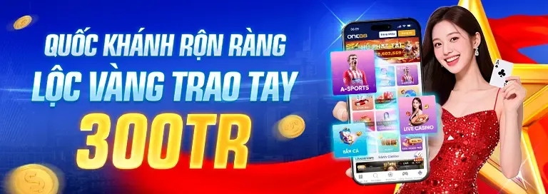Game Bài hi888 app