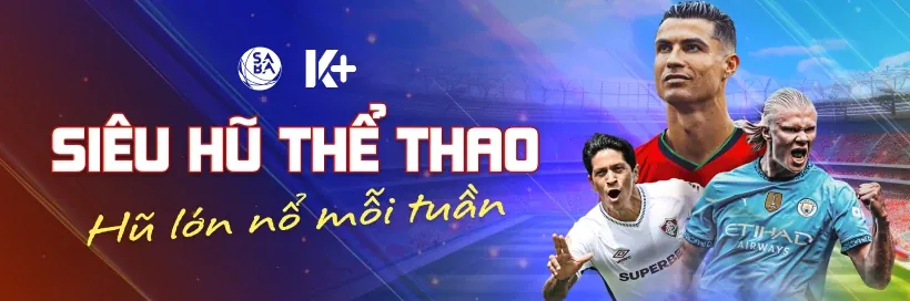 Đồ họa sống động và âm thanh chân thực trong game slot