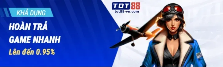 Giới Thiệu hi888 app Casino