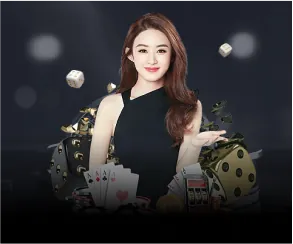 Hoàn Trả Hàng Tuần hi888 app