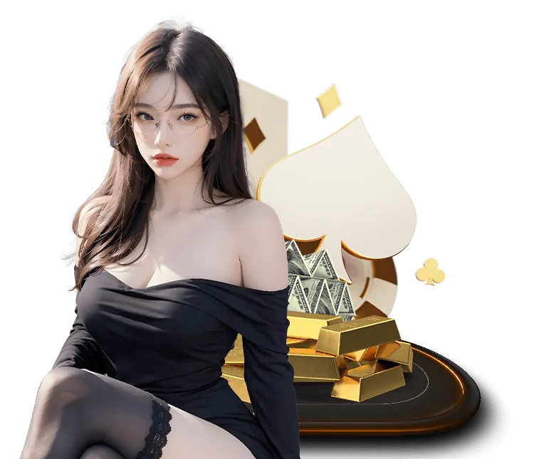 Cấp độ VIP Bạc của hi888 app