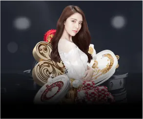 VIP hi888 app