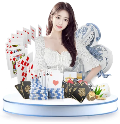 Baccarat Trực Tuyến hi888 app